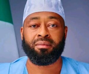 Kontagora Diocese Denies Niger Govt Claim of Warning Before School Kidnapping