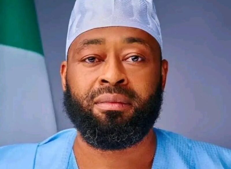 Kontagora Diocese Denies Niger Govt Claim of Warning Before School Kidnapping