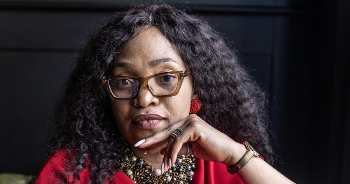 Nnamdi Kanu’s Wife Slams Lawyers Over Sokoto Prison Transfer