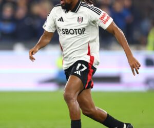 Fulham Deserved Win Over Sunderland