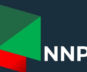 NNPC Records Historic ₦5.4trn Profit in 2024, Unveils $60bn Investment Plan to 2030