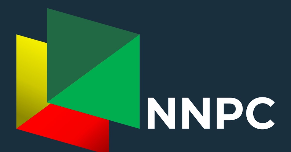 NNPC Records Historic ₦5.4trn Profit in 2024, Unveils $60bn Investment Plan to 2030