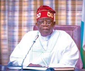 President Tinubu Sends Legal Practitioners Bill to NASS for Major Reforms