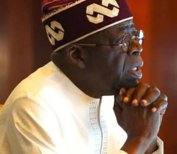 ‘Diplomatic all-time low’: PDP Demands Tinubu Withdraw “Scandalous” Ambassadorial List