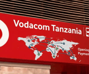 Vodacom Tanzania unveils M-Pesa Global Payment to provide cross-border payments worldwide