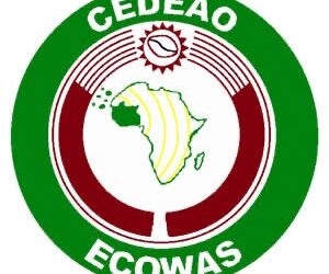 ECOWAS Suspends Guinea-Bissau After Military Coup