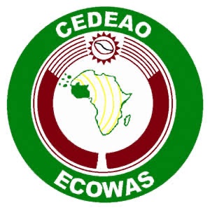 ECOWAS Suspends Guinea-Bissau After Military Coup