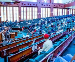 Reps Probe Abuja’s Rising Insecurity, Failure of $460m Chinese-Funded CCTV Project