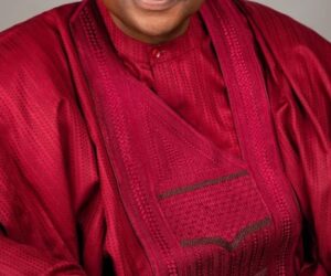 Malami Released by EFCC After Hours of Questioning