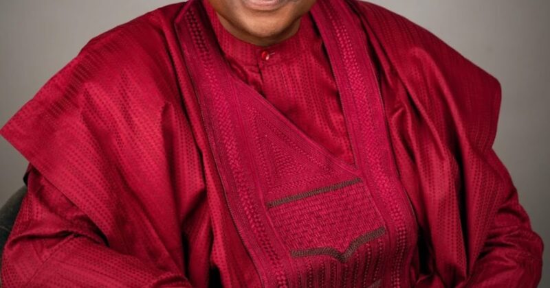 Malami Released by EFCC After Hours of Questioning