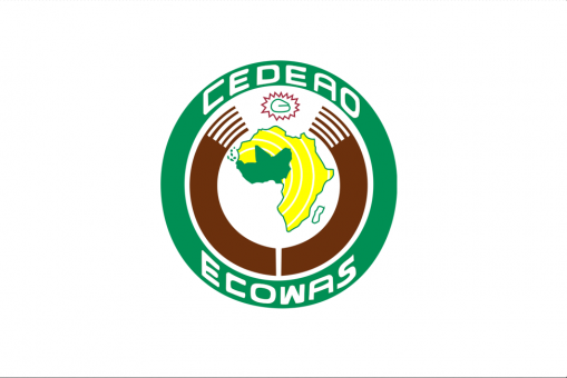 FG Launches ECOWAS Biometric ID Cards After 11-Year Wait