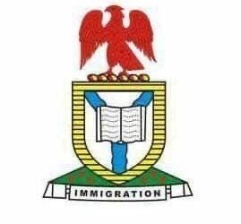 NIS Confirms Deadly Attack on Bakin Ruwa Checkpoint in Kebbi