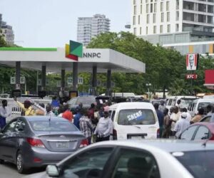 Fuel prices drop below Dangote rate in Abuja