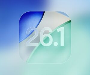 8 New iOS 26.1 Features iPhone Users Will Notice Immediately