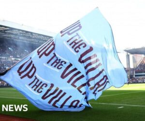 More than 700 officers to police Aston Villa-Maccabi Tel Aviv match