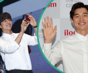 Inside Gong Yoo’s world of fame without the fairytale love story