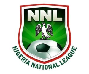 Gusau , Nasarawa Governor To Grace NNL Opener In Lafia