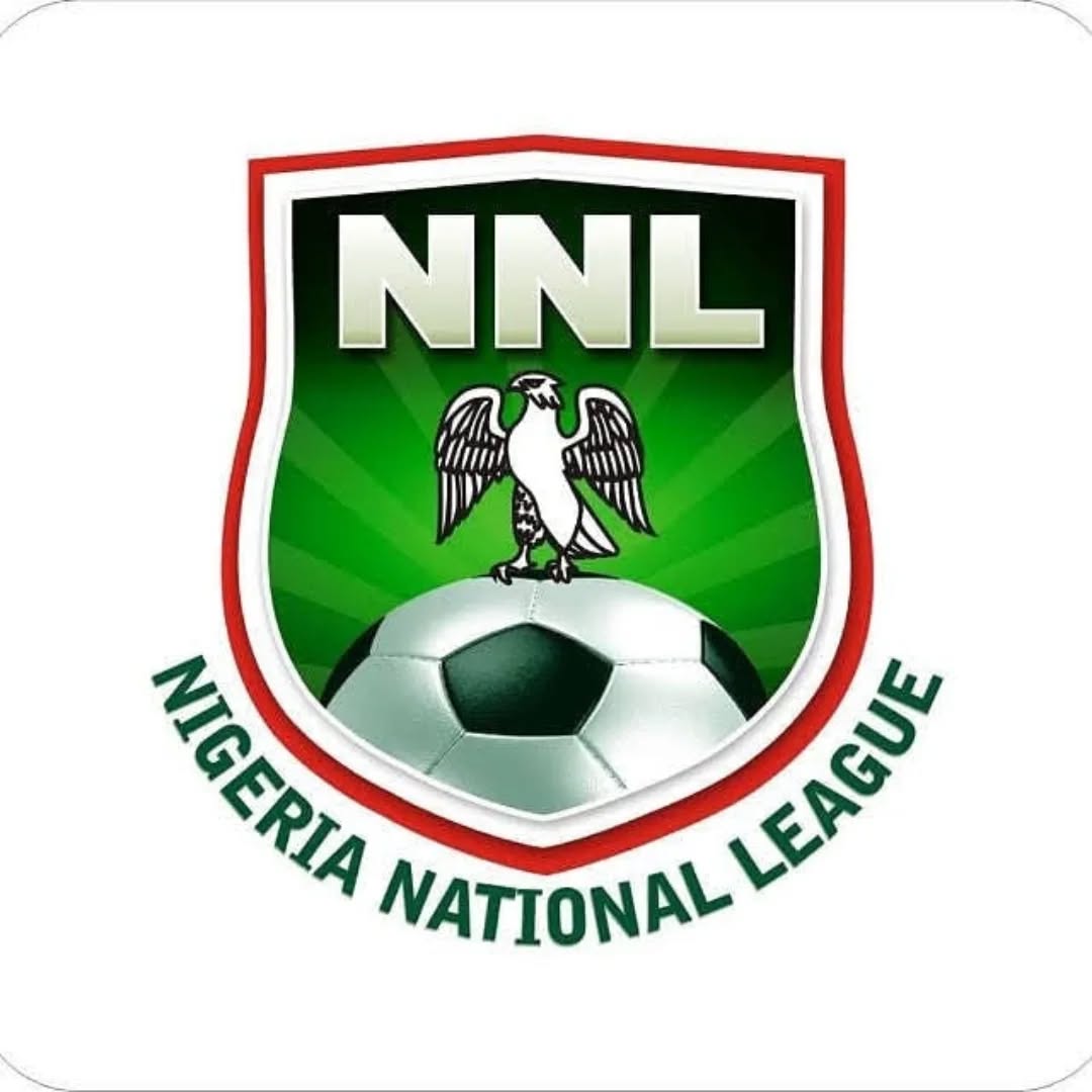 Gusau , Nasarawa Governor To Grace NNL Opener In Lafia