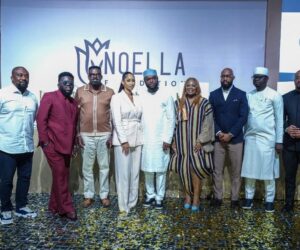 Noella Foundation Launches Second Edition of the Life After School Summit to Equip Nigerian Students