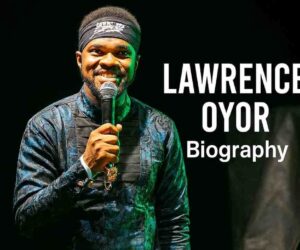 Early Life, Career, Songs, Wife, Net Worth