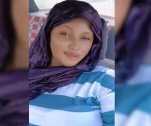 22-Year-Old Malian TikToker Publicly Executed After Expressing Support For Army – Arise News