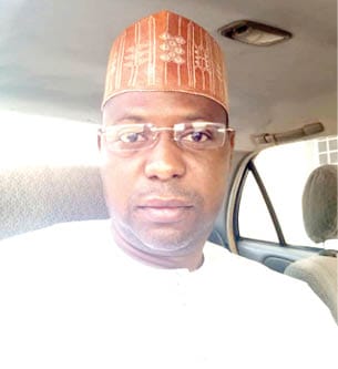 Government Must Commit To Schools’ Safety – Dr Makama