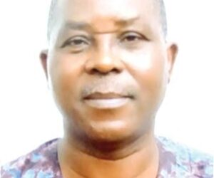 ‘School Safety Initiative Needs Complete Overhaul’