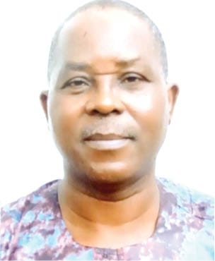 ‘School Safety Initiative Needs Complete Overhaul’