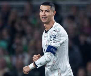 Cristiano Ronaldo cleared to play opening matches at 2026 World Cup