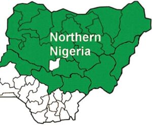 2027: North Mulls Summit To Align Regional Strategies