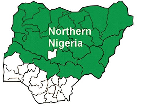 2027: North Mulls Summit To Align Regional Strategies