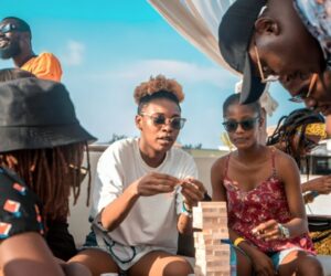 10 Fun Team-Building Activities That Actually Work