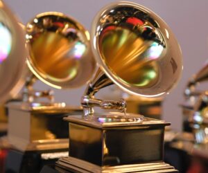 Davido, Omah Lay, Burna Boy, Others Nominated For 2026 Grammy Awards [Full List]