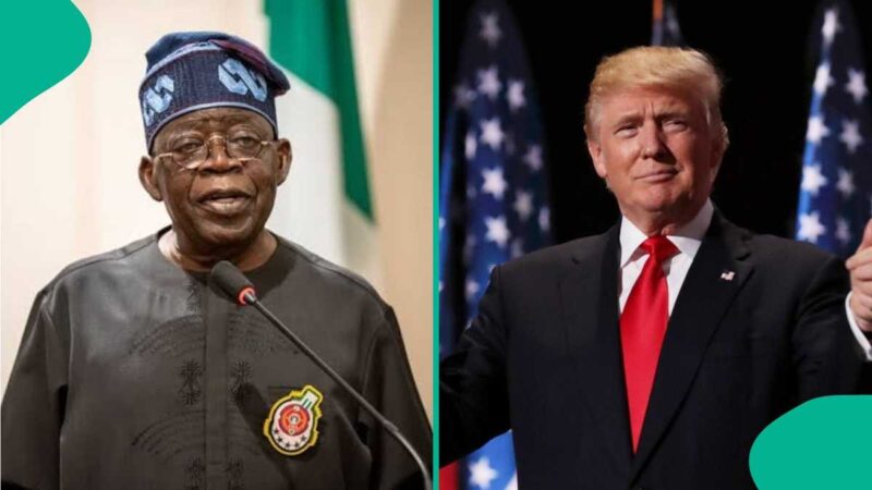 Christian Genocide: Knocks as Trump’s Adviser Asks US to Establish Military Base in Nig’s Oil State