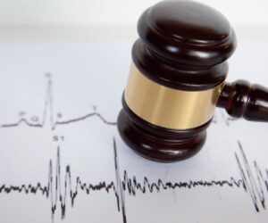 Kenya’s tax tribunal rules payment switches are VAT-free