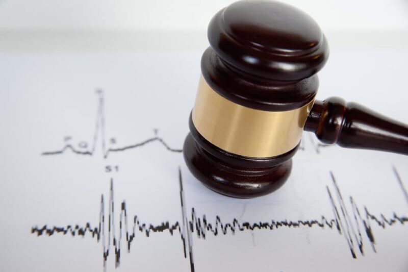 Kenya’s tax tribunal rules payment switches are VAT-free