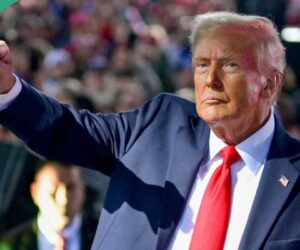 Are Christians Being Persecuted in Nigeria? BBC Picks Holes in Trump’s Claim