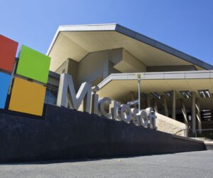 Users exploded online after Microsoft claimed Windows will become a smart, AI-driven agentic OS for every device globally