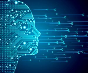 From caution to confidence: Tackling AI obstacles with education