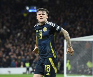 Scotland Will Qualify For 2026 World Cup –Gannon-Doak