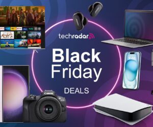 Your ultimate Black Friday deals guide – 7 perks and tips that can help save you money