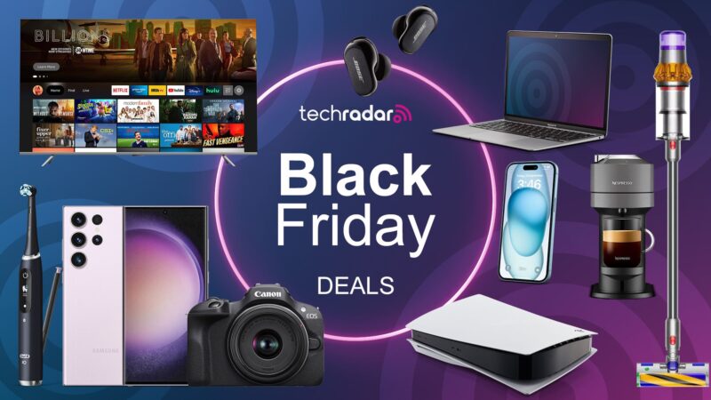 Your ultimate Black Friday deals guide – 7 perks and tips that can help save you money
