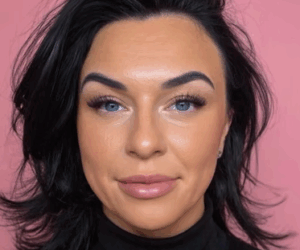 Alabama priest leaves clergy following allegations of affair with 17-year-old girl