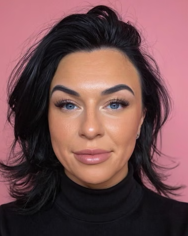 Alabama priest leaves clergy following allegations of affair with 17-year-old girl