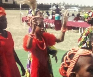 Parents, Teachers Harp On Culture As Tool For Promotion Of National Identity, Unity