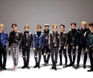 K-Pop Starter Pack: 9 Albums Every New Fan Should Hear