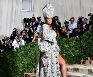 Inside the 2026 Met Gala Theme: “Costume Art” and Fashion’s New Era