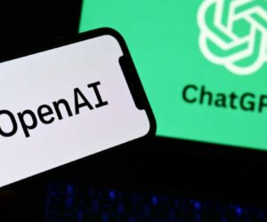 German court rules against OpenAI in copyright case