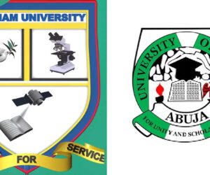 How affordable are Abuja universities in 2025/2026? Here is what the data says