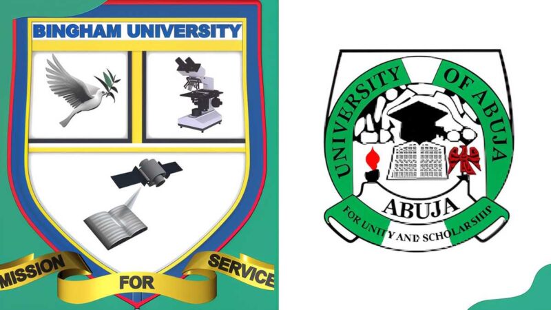 How affordable are Abuja universities in 2025/2026? Here is what the data says